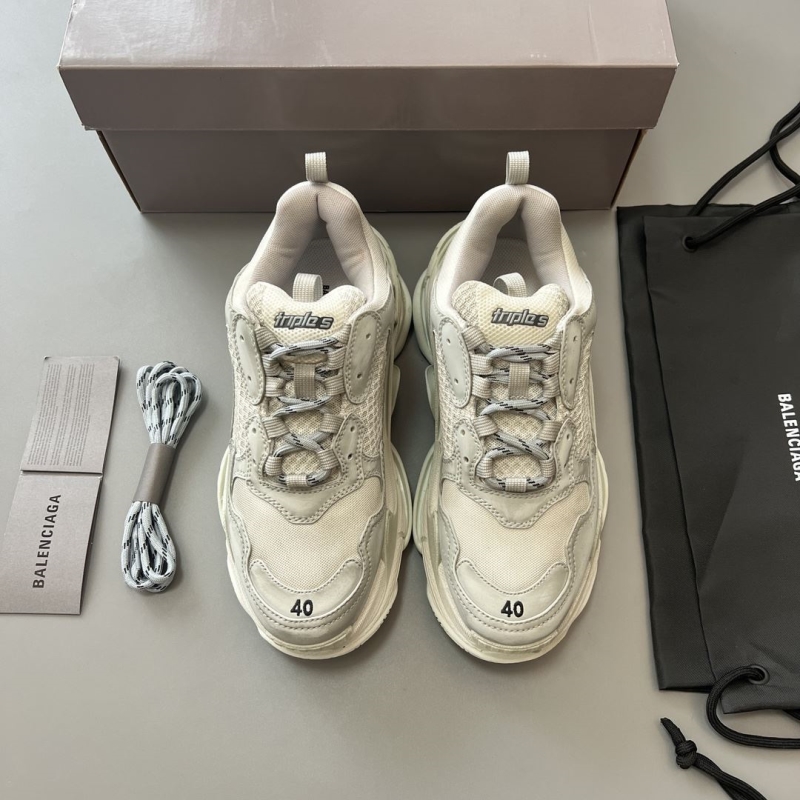 Balenciaga Sneakers